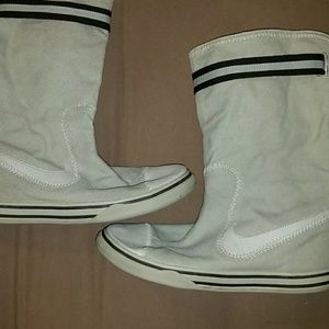 Nike Boots